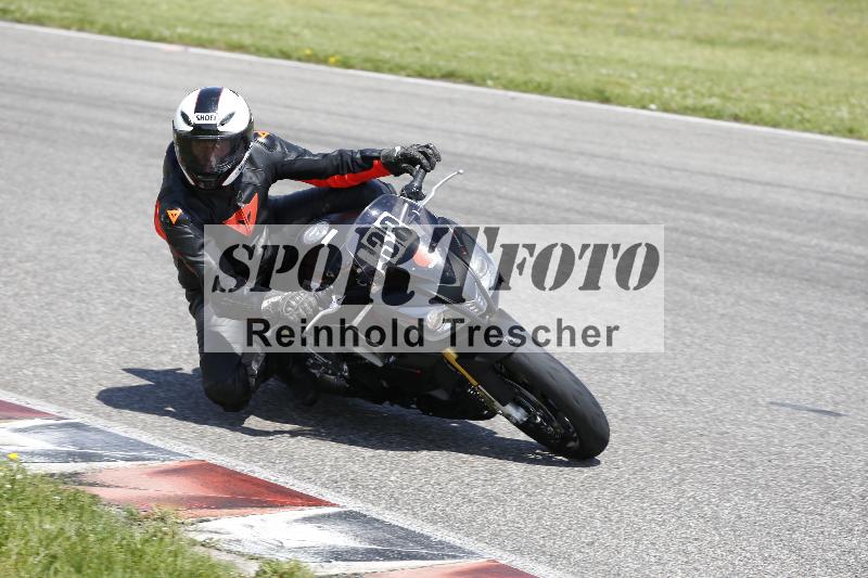 /15 13.05.2025 Max Racing ADR/Gruppe rot/38